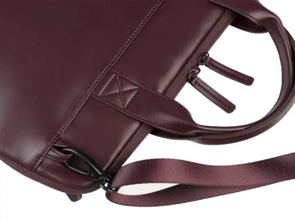 Torba TUCANO ISOTTA SUPERSLIM BAG 13''14'' ljubicasta' ( 'BSISO1314-PP' ) 