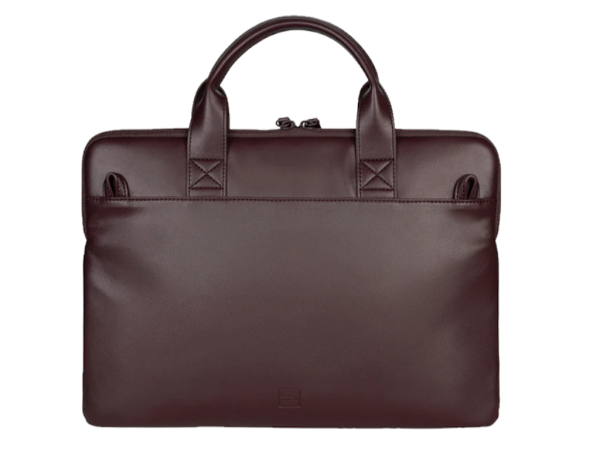 https://www.gstore.rs/images/products/big/295722.png
