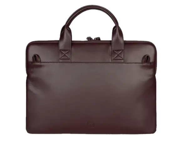 Torba TUCANO ISOTTA SUPERSLIM BAG 13''14'' ljubicasta' ( 'BSISO1314-PP' ) 