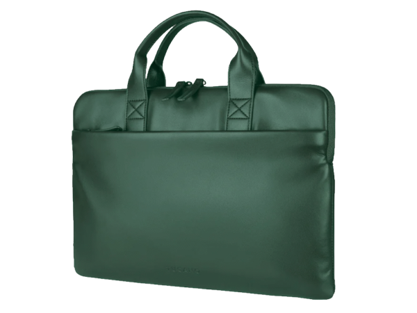 https://www.gstore.rs/images/products/big/295724.png
