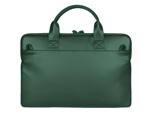 https://www.gstore.rs/images/products/big/295725.png