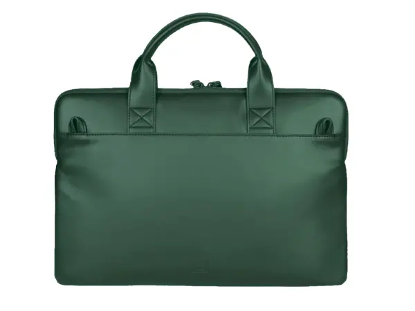 Torba TUCANO ISOTTA SUPERSLIM BAG 13''14'' zelena' ( 'BSISO1314-V' ) 