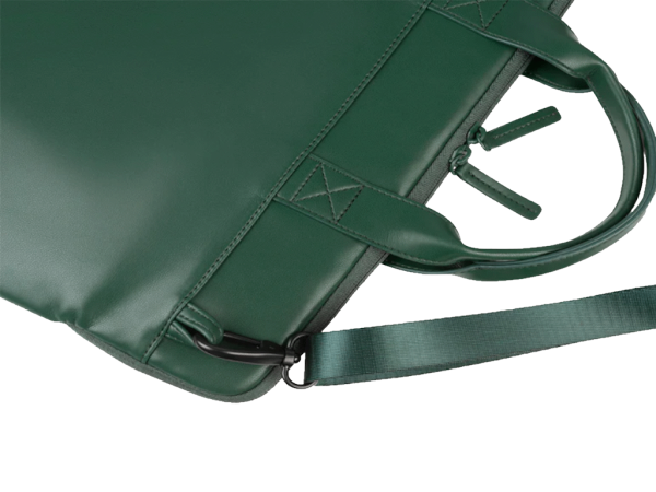 https://www.gstore.rs/images/products/big/295726.png