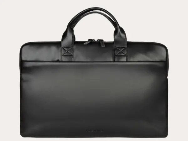 Torba TUCANO ISOTTA SUPERSLIM BAG 15.6''  crna' ( 'BSISO1516-BK' ) 