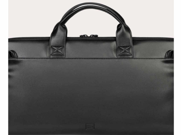 https://www.gstore.rs/images/products/big/295729.jpg