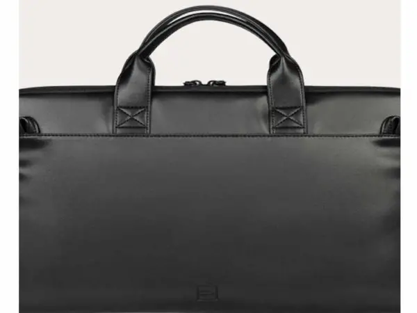 Torba TUCANO ISOTTA SUPERSLIM BAG 15.6''  crna' ( 'BSISO1516-BK' ) 