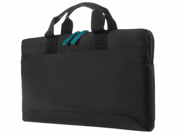 https://www.gstore.rs/images/products/big/295731.jpg