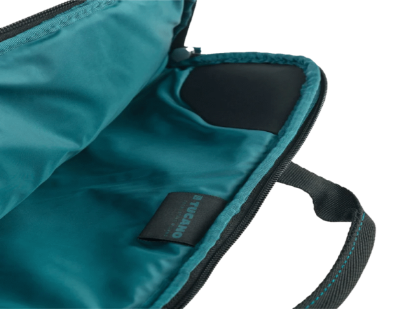 https://www.gstore.rs/images/products/big/295732.png