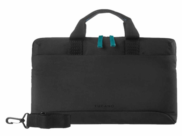 https://www.gstore.rs/images/products/big/295733.jpg