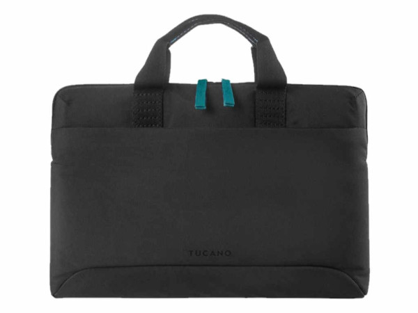 https://www.gstore.rs/images/products/big/295734.jpg