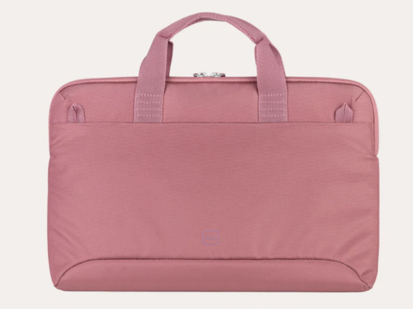 https://www.gstore.rs/images/products/big/295736.png