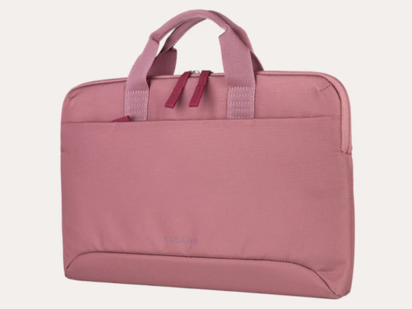 https://www.gstore.rs/images/products/big/295737.png