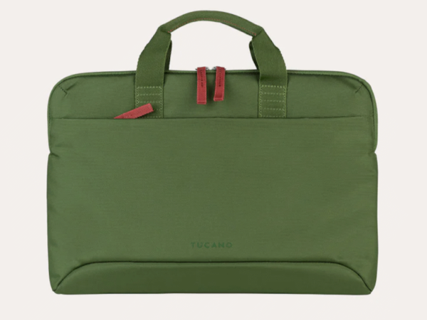 https://www.gstore.rs/images/products/big/295739.png