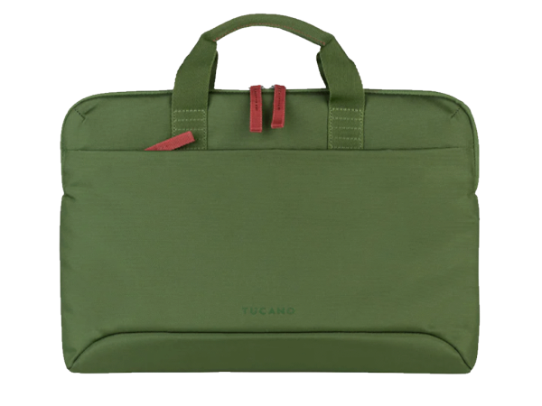 https://www.gstore.rs/images/products/big/295740.png