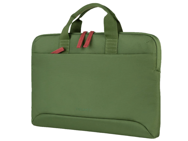 https://www.gstore.rs/images/products/big/295741.png