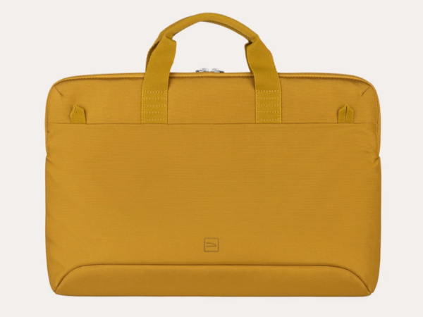 https://www.gstore.rs/images/products/big/295743.png