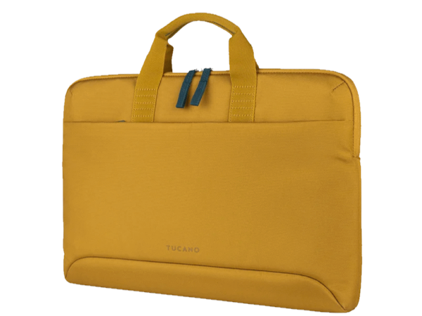 https://www.gstore.rs/images/products/big/295746.png