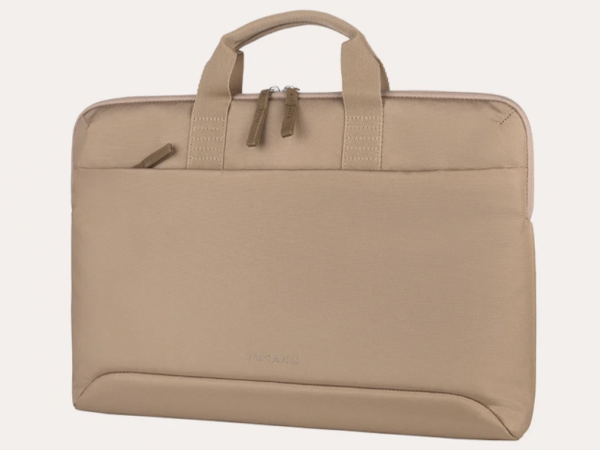 https://www.gstore.rs/images/products/big/295748.png