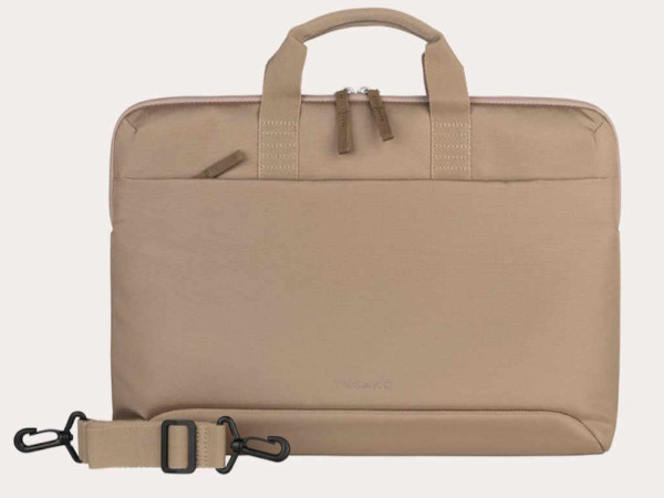 https://www.gstore.rs/images/products/big/295749.jpg