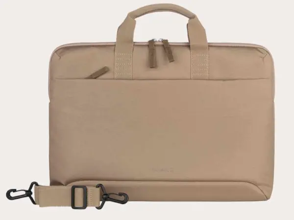 Torba TUCANO SMILZA SUPERSLIM BAG 13.3''14''  bež' ( 'BSM15-BE' ) 