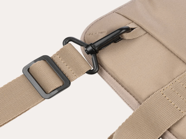 https://www.gstore.rs/images/products/big/295750.png