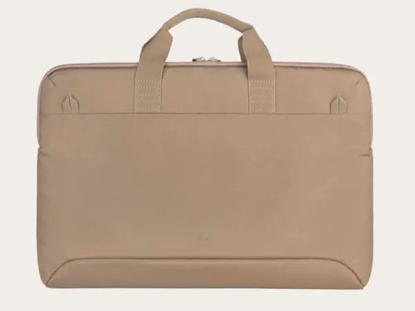 Torba TUCANO SMILZA SUPERSLIM BAG 13.3''14''  bež' ( 'BSM15-BE' ) 