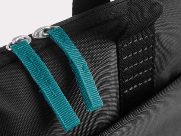 https://www.gstore.rs/images/products/big/295753.jpg