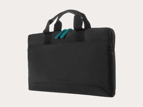 https://www.gstore.rs/images/products/big/295754.jpg