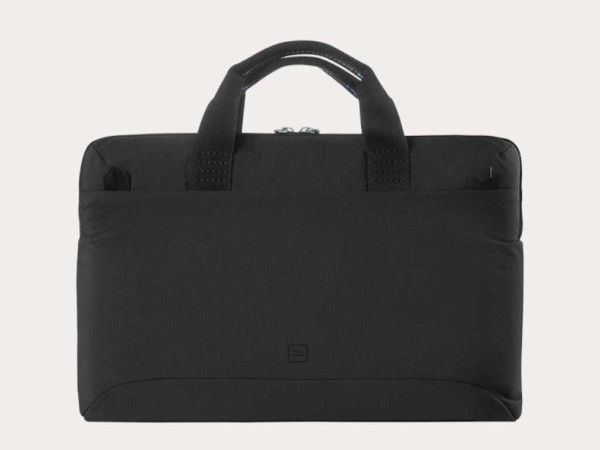 https://www.gstore.rs/images/products/big/295755.jpg