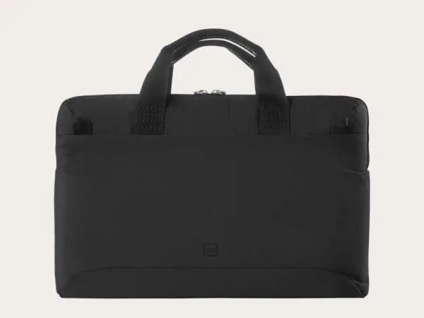 Torba Tucano SMILZA SUPERSLIM BAG 15''  crna' ( 'BSM15-BK' ) 