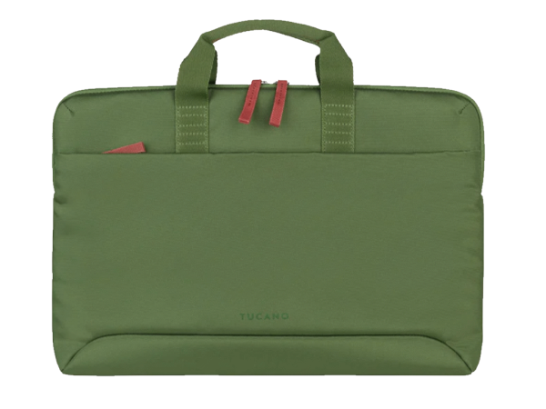 https://www.gstore.rs/images/products/big/295757.png