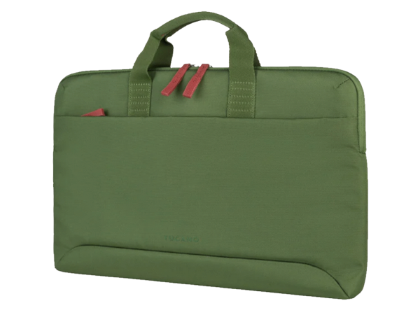 https://www.gstore.rs/images/products/big/295758.png