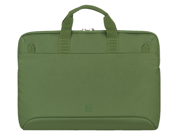 https://www.gstore.rs/images/products/big/295759.png