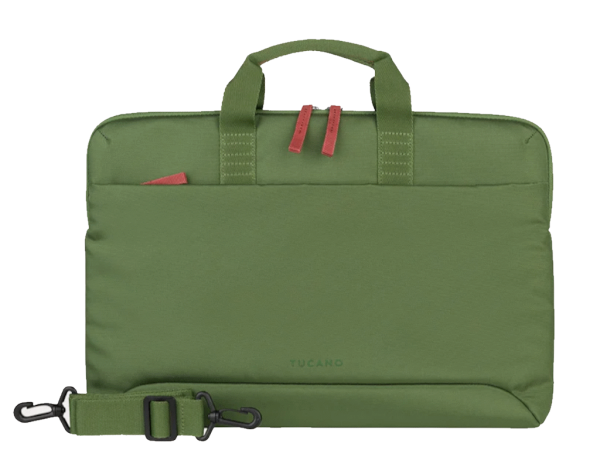 https://www.gstore.rs/images/products/big/295760.png