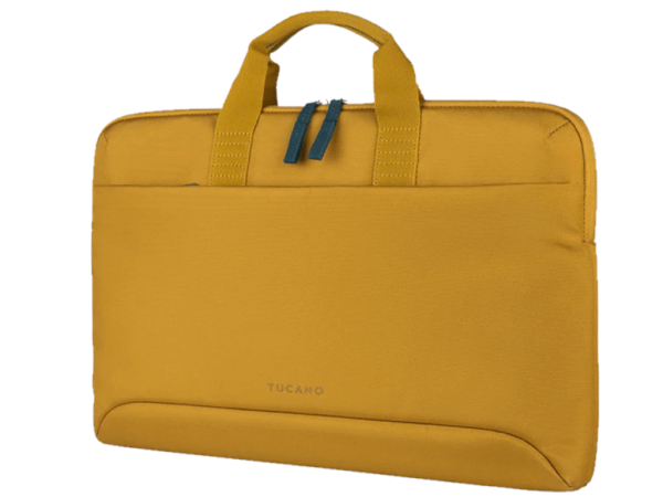 https://www.gstore.rs/images/products/big/295763.png