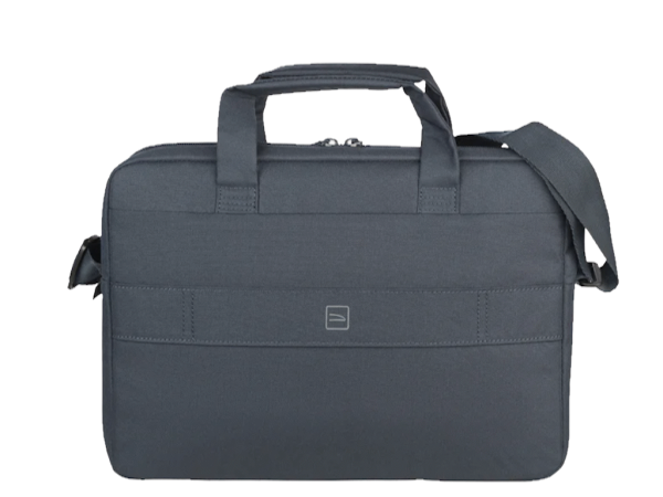 https://www.gstore.rs/images/products/big/295768.png