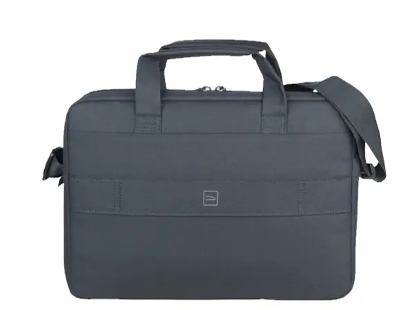 Torba TUCANO STAR 13''14''  plava' ( 'BSTN1314-B' ) 