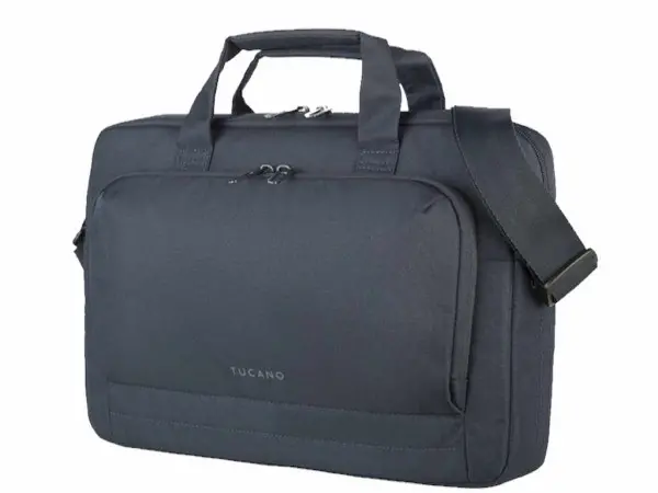 Torba TUCANO STAR 13''14''  plava' ( 'BSTN1314-B' ) 