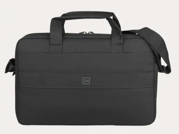 Torba TUCANO STAR 13''14''  crna' ( 'BSTN1314-BK' ) 