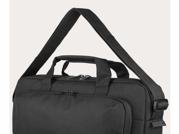 https://www.gstore.rs/images/products/big/295772.jpg
