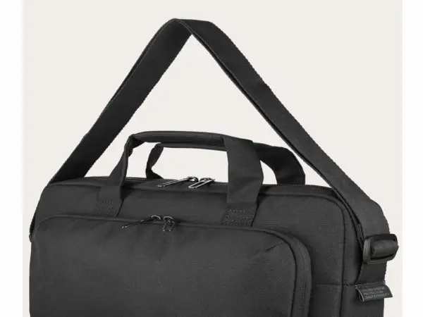 Torba TUCANO STAR 13''14''  crna' ( 'BSTN1314-BK' ) 