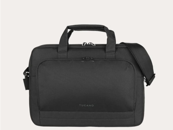 https://www.gstore.rs/images/products/big/295774.png