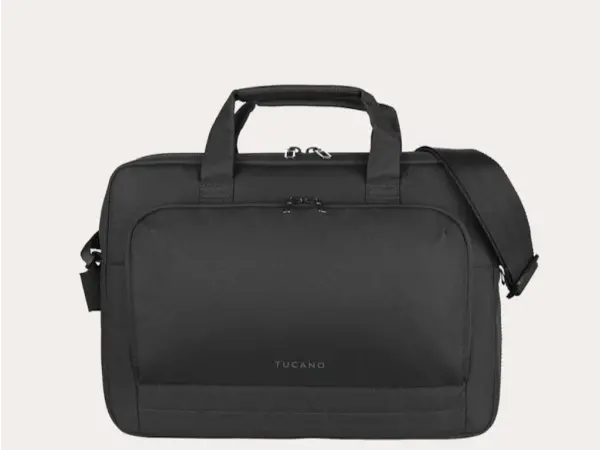 Torba TUCANO STAR 13''14''  crna' ( 'BSTN1314-BK' ) 