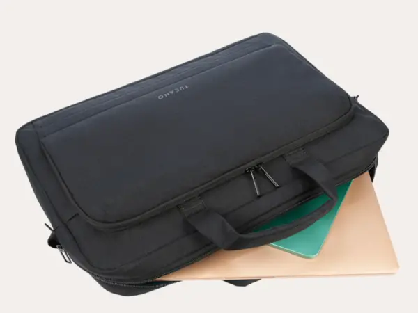 Torba Tucano STAR COMPUTER BAG 17''  crna' ( 'BSTN17-BK' ) 