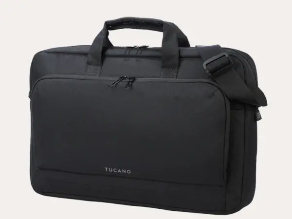 Torba Tucano STAR COMPUTER BAG 17''  crna' ( 'BSTN17-BK' ) 