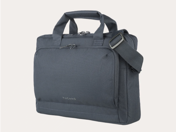 https://www.gstore.rs/images/products/big/295780.png