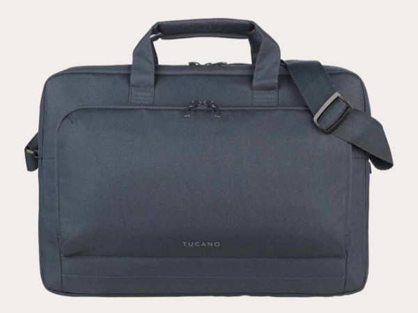https://www.gstore.rs/images/products/big/295782.jpg