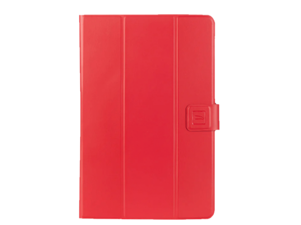 https://www.gstore.rs/images/products/big/295789.png