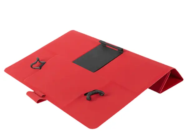 Futrola za tablet TUCANO ' ( 'TAB-FAP10-R' ) 