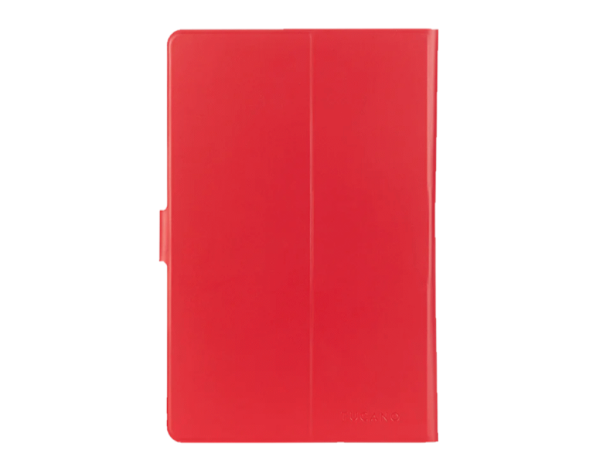 https://www.gstore.rs/images/products/big/295791.png